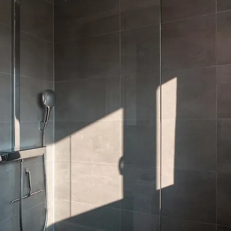 Sunshine River Flat * Hohentengen am Hochrhein